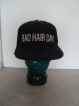 Bad hair šilterica / RASPRODAJA