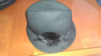 Damski šešir