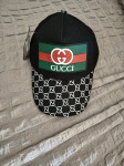 Gucci šilterica