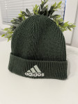 Adidas ženska kapa