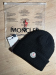 Moncler zimska kapa. Novo!