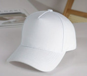 BIJELA ŠILTERICA  - NOVO