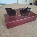 Sunčane naočale marke Aigner