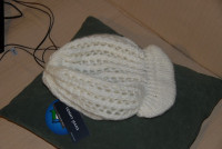 Tommy Hilfiger i Coveri šalovi i kape