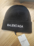 Zenska kapa Balenciaga
