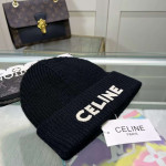 Zenska kapa Celine