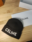Zenska kapa Celine