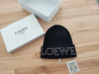 Zenska kapa Loewe
