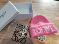 Zenska kapa Loewe