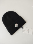 Zenska kapa Moncler