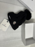 Zenska kapa Moncler
