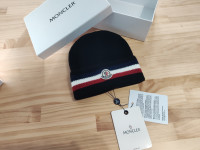 Zenska kapa Moncler