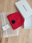 Zenska kapa Moncler