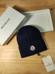 Zenska kapa Moncler