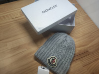 Zenska kapa Moncler