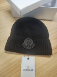 Zenska kapa Moncler
