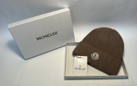 Zenska kapa Moncler