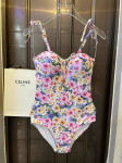 Ženski kupaći kostim Dolce Gabbana