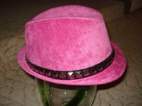 Ženski šešir ALDO - NOVO