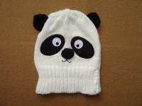 Zimska kapa Terranova one size, univerzalna veličina