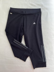 Adidas kapri hlače vl.M