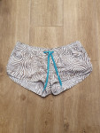 BENETTON Kratke hlačice vel S