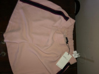 BERSHKA KRATKE HLAČE vel.40 - NOVO