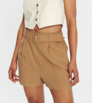 KRATKE HLAČE vel. XL -   NOVO