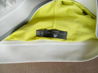 Hlačice-suknja Adidas Stella McCartney