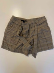 Kratke hlače (Zara, 38)
