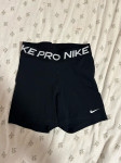 niko pro kratke hlače