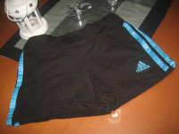 ORIGINAL ADIDAS ŠORC VEL. M