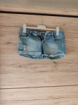 Pull&Bear kratke hlače