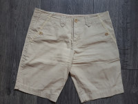 TIMBERLAND KRATKE HLAČE veličina 38