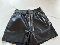 Vero moda “kozne” hlacice