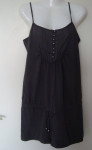 Xnation tuta / jumpsuit vl. S