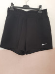 Ženske kratke hlače Nike