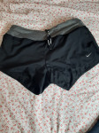 Ženske kratke sportske hlače Nike