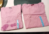 2 MAJICE VEL.L - NOVO - OBJE ZA 20 EUR