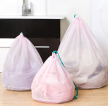 20 kom raznih majica vel.36/38/40/42