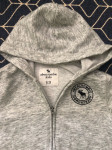 Abercrombie 34