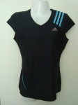 Adidas climalite majica  vl.34 / RASPRODAJA