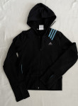 Adidas hoodie vl.34/ ČISTKA