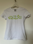 Adidas majica vl.36 / RASPRODAJA