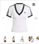 Nova Adidas majica