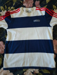 Adidas majica ,S velicina