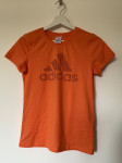 Adidas majica vl.34 / RASPRODAJA