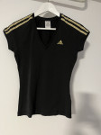 Adidas majica vl. 36  /TOTALNA ČISTKA