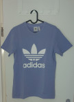 Adidas original majice - više boja