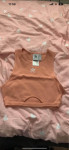 Adidas original top L